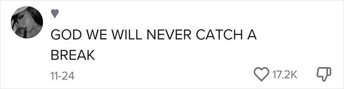&ldquo;Something Came Out Of Me&rdquo;: Woman Warns Others About A Possible Yet Not Widely Known Menstrual Experience