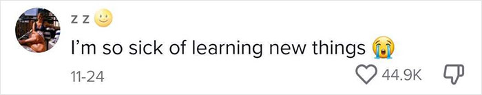 &ldquo;Something Came Out Of Me&rdquo;: Woman Warns Others About A Possible Yet Not Widely Known Menstrual Experience