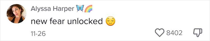 &ldquo;Something Came Out Of Me&rdquo;: Woman Warns Others About A Possible Yet Not Widely Known Menstrual Experience