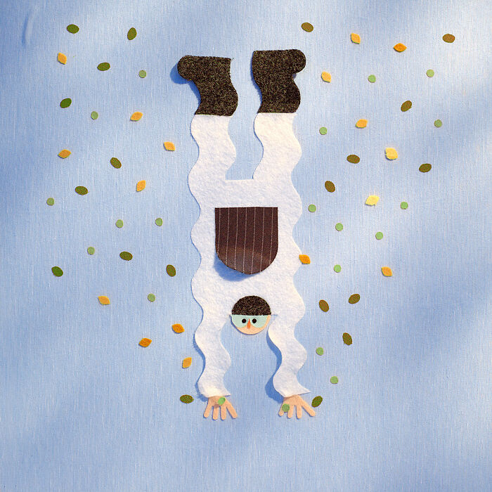 10 Good News Of 2022