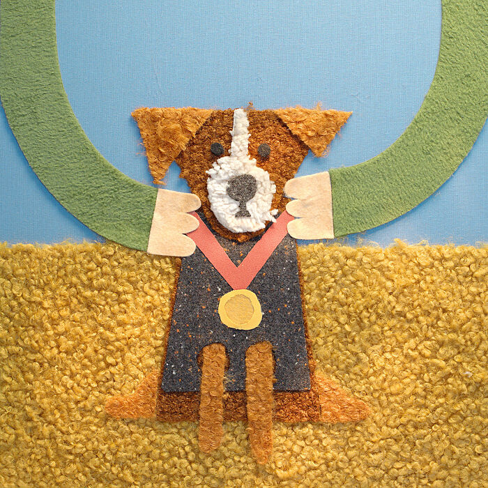 10 Good News Of 2022