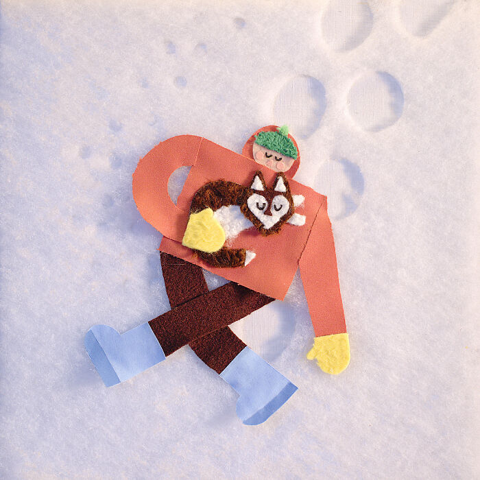 10 Good News Of 2022