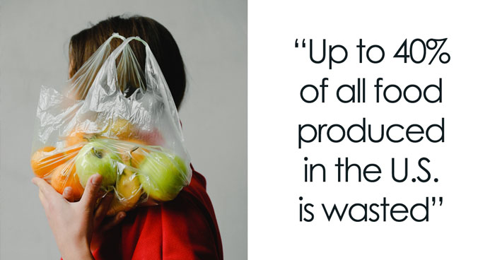 63 Recycling Facts Everyone Should Know