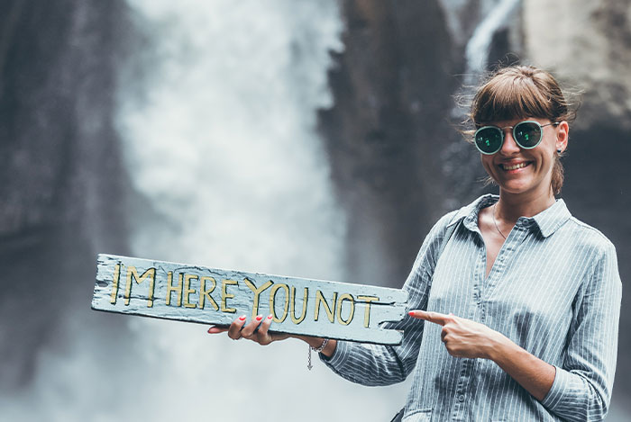 "How Crazy All Their Exes Are": 35 Things People Boast About Without Realizing It's A Major Red Flag About Them