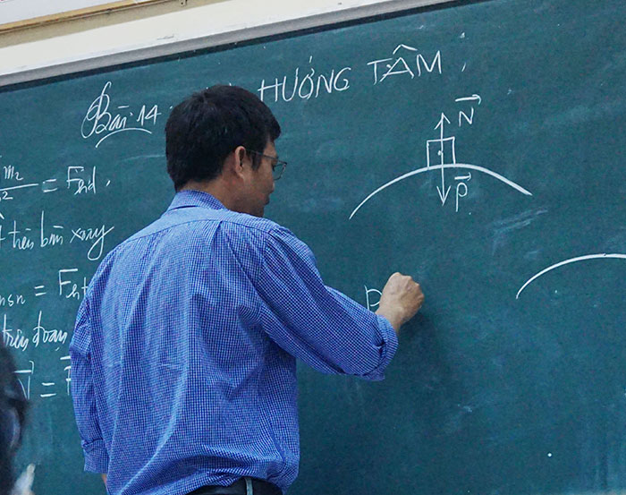 "How Crazy All Their Exes Are": 35 Things People Boast About Without Realizing It's A Major Red Flag About Them