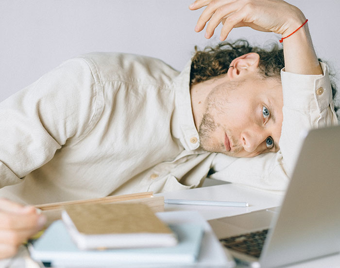 "How Crazy All Their Exes Are": 35 Things People Boast About Without Realizing It's A Major Red Flag About Them