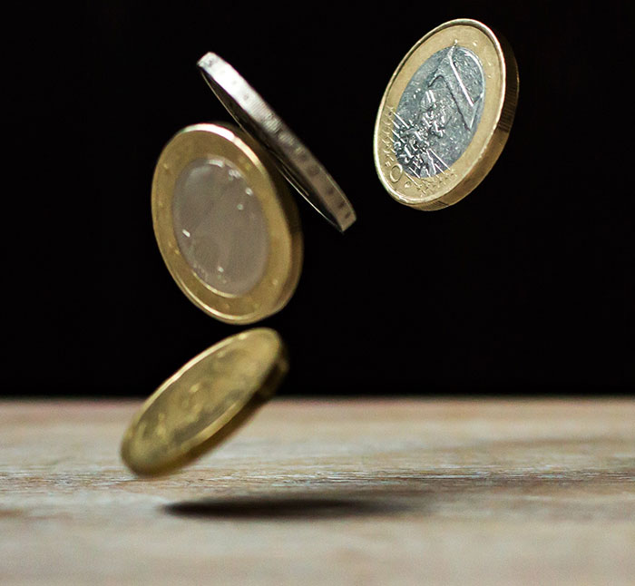 "How Crazy All Their Exes Are": 35 Things People Boast About Without Realizing It's A Major Red Flag About Them