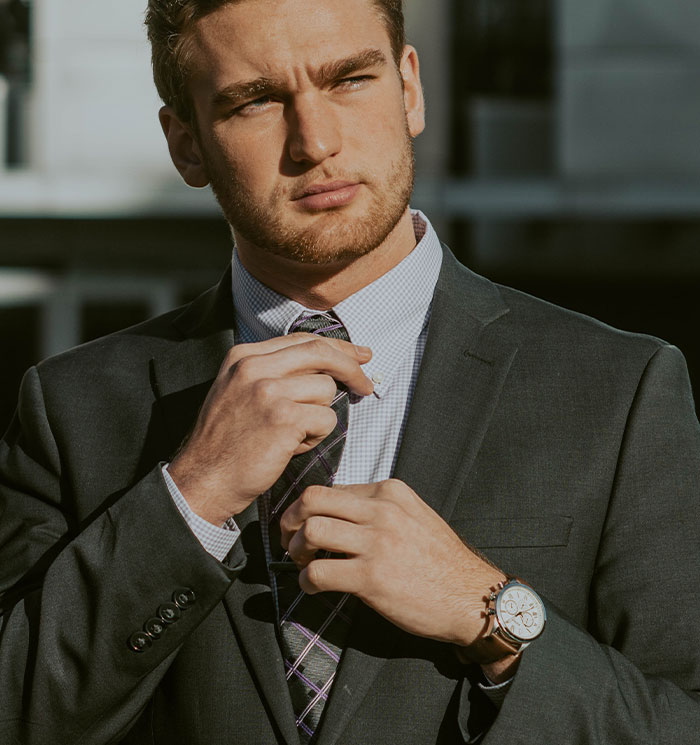 "How Crazy All Their Exes Are": 35 Things People Boast About Without Realizing It's A Major Red Flag About Them