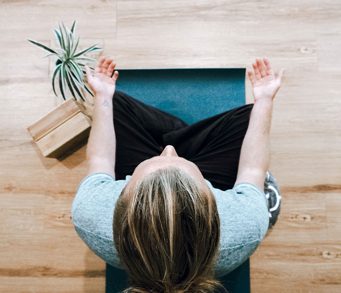 "How Crazy All Their Exes Are": 35 Things People Boast About Without Realizing It's A Major Red Flag About Them