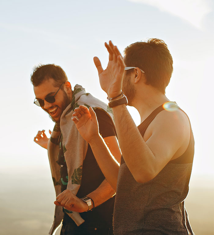 "How Crazy All Their Exes Are": 35 Things People Boast About Without Realizing It's A Major Red Flag About Them