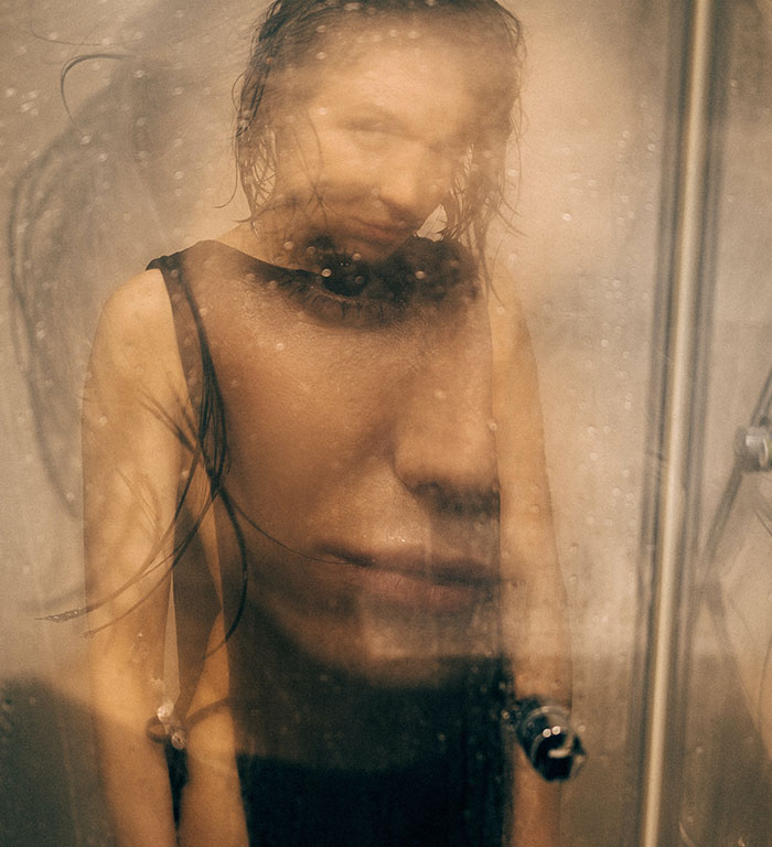 "How Crazy All Their Exes Are": 35 Things People Boast About Without Realizing It's A Major Red Flag About Them