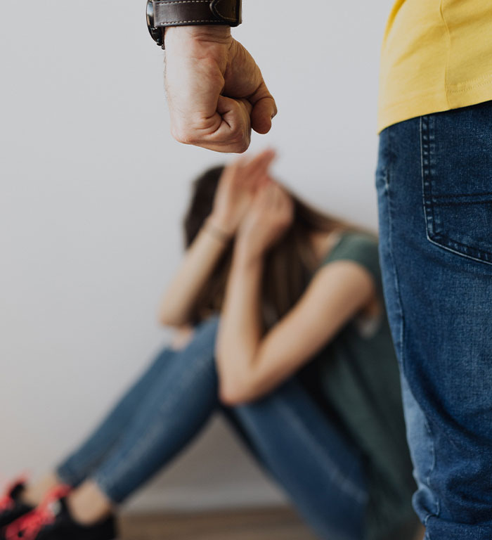 "How Crazy All Their Exes Are": 35 Things People Boast About Without Realizing It's A Major Red Flag About Them