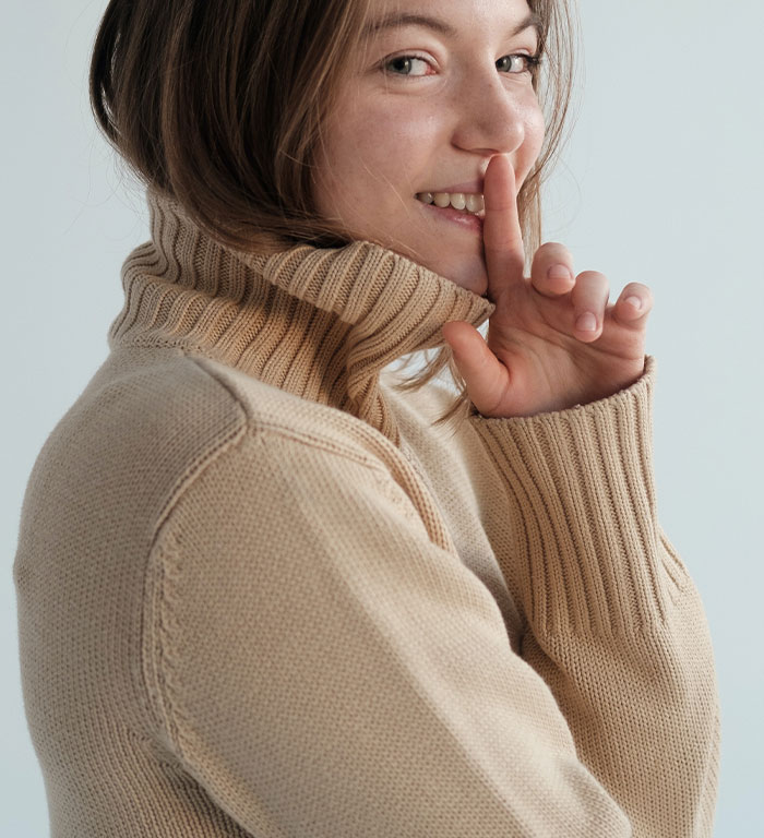 "How Crazy All Their Exes Are": 35 Things People Boast About Without Realizing It's A Major Red Flag About Them