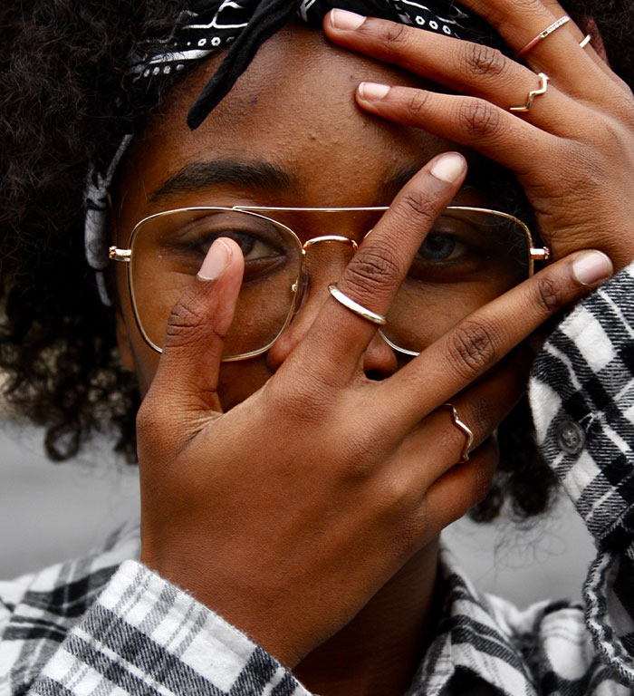 "How Crazy All Their Exes Are": 35 Things People Boast About Without Realizing It's A Major Red Flag About Them