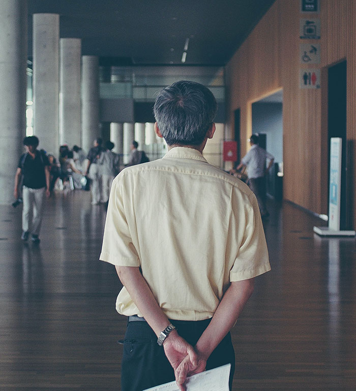 "How Crazy All Their Exes Are": 35 Things People Boast About Without Realizing It's A Major Red Flag About Them