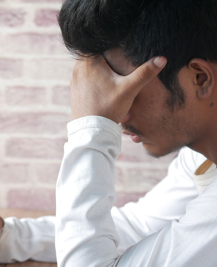 "How Crazy All Their Exes Are": 35 Things People Boast About Without Realizing It's A Major Red Flag About Them