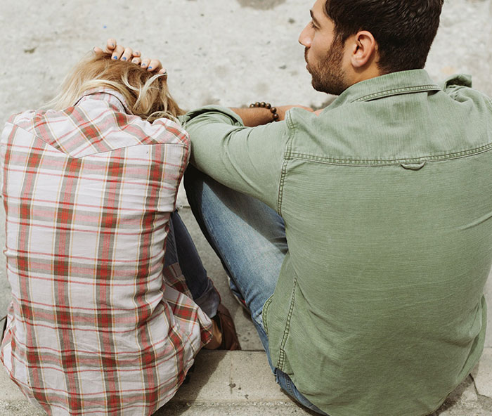 "How Crazy All Their Exes Are": 35 Things People Boast About Without Realizing It's A Major Red Flag About Them