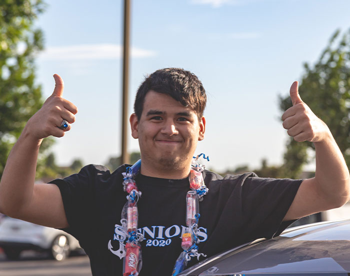 "How Crazy All Their Exes Are": 35 Things People Boast About Without Realizing It's A Major Red Flag About Them