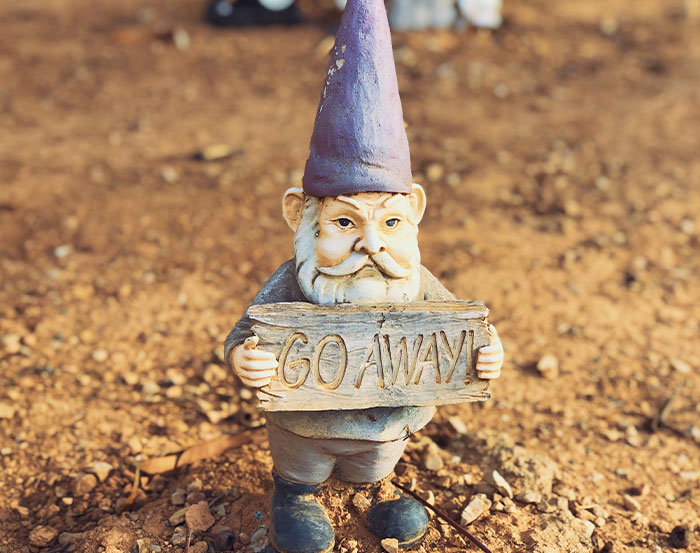 "How Crazy All Their Exes Are": 35 Things People Boast About Without Realizing It's A Major Red Flag About Them