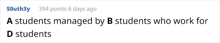 Eye-Opening Online Thread Talks About Rich People And The Idea That They're "Self-Made" Eye-Opening Online Thread Talks About Rich People And The Idea That They're "Self-Made"