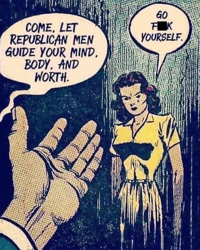 Rich-vs.-Poor-Class-Wars-Posts