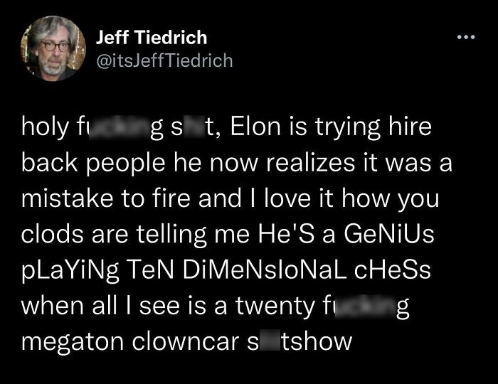 Rich-vs.-Poor-Class-Wars-Posts