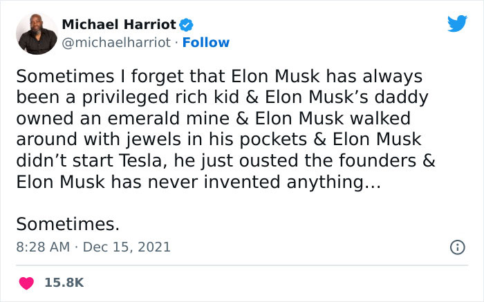 Rich-vs.-Poor-Class-Wars-Posts