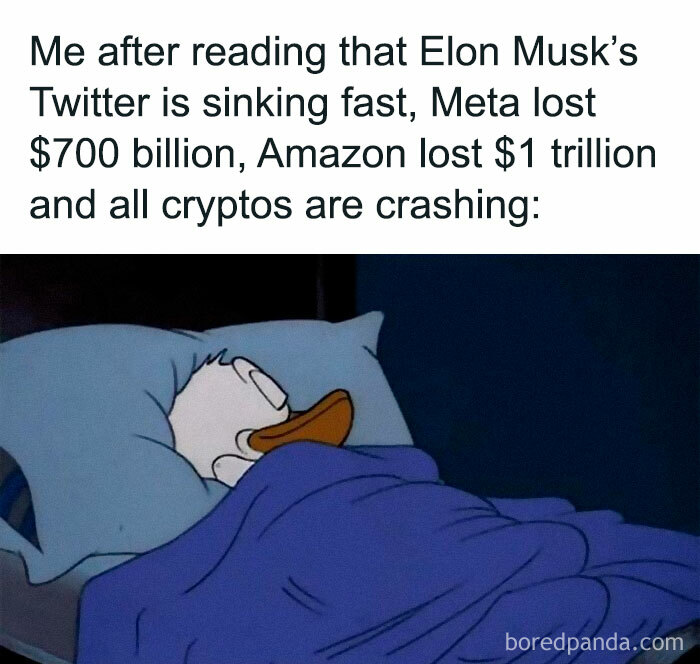 Rich-vs.-Poor-Class-Wars-Posts