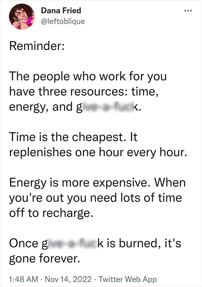 Rich-vs.-Poor-Class-Wars-Posts