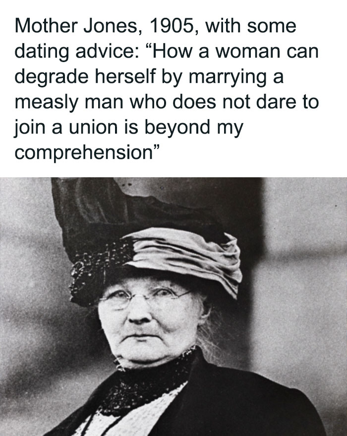 Rich-vs.-Poor-Class-Wars-Posts