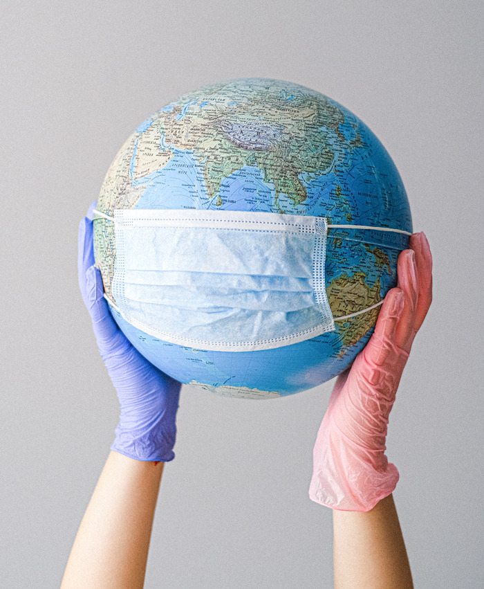 30 Decisions People Made During The Pandemic That, In Hindsight, Bit Them In The Butt, As Pointed Out In This Viral Thread