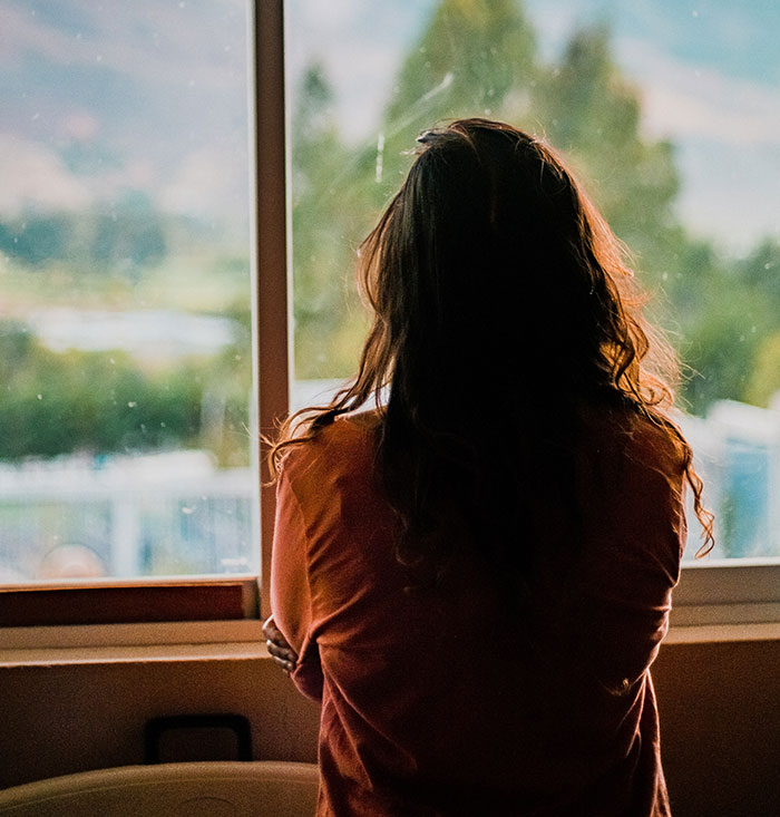 "Grandma Asked If I Was Pregnant": 30 People Open Up About What Ruined Their Christmas