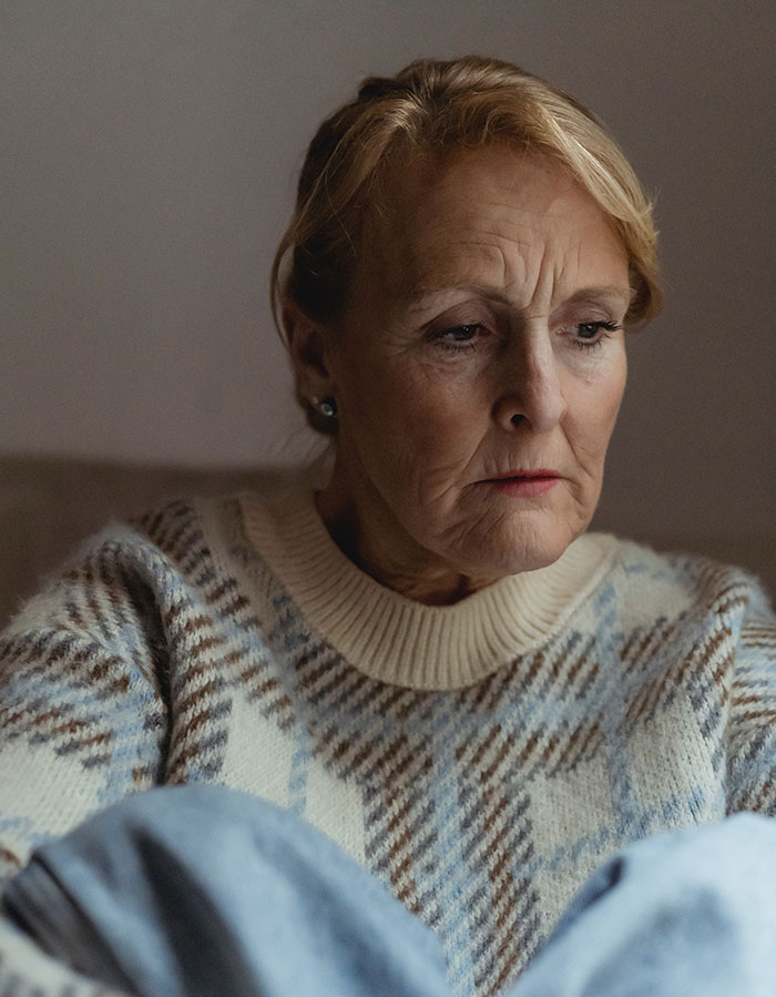 "Grandma Asked If I Was Pregnant": 30 People Open Up About What Ruined Their Christmas