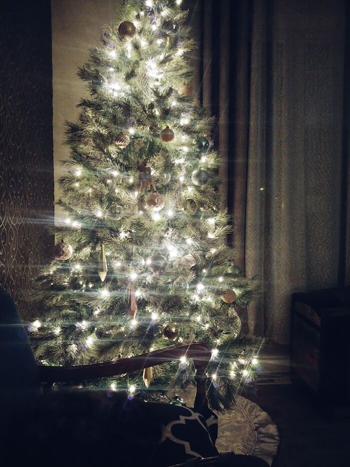 Joyeuses Fêtes Du Québec!!