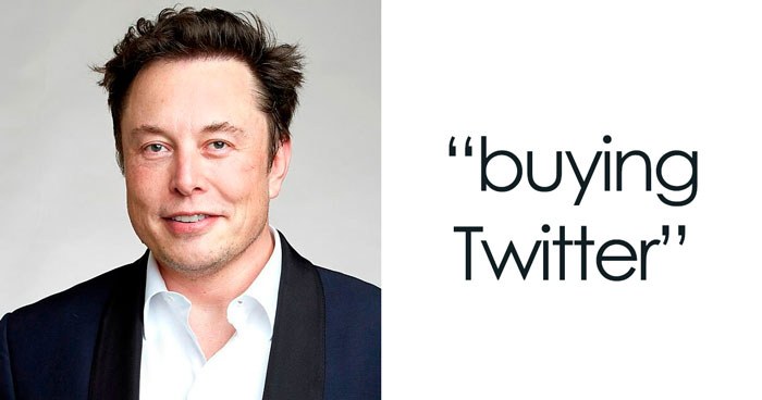 “What Screams Insecurity But Most People Don’t Realize It?” (30 Answers)