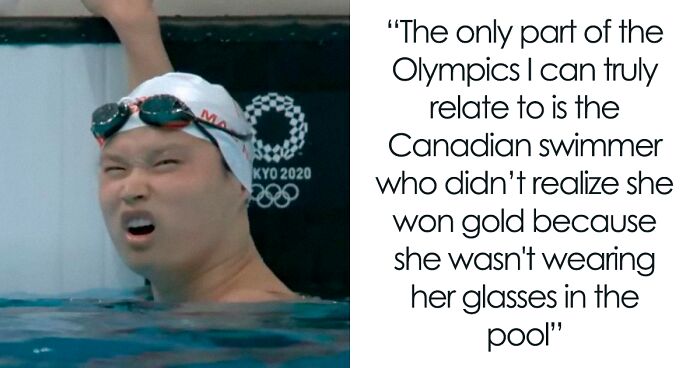 50 Funny Memes That Are So Relatable, People Labeled Them As “Selfies Of The Soul”