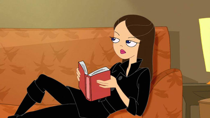 "Bikini Bottoms": College Student Uncovers Sexualization In Children's Cartoons, Prompts Outrage And Debate