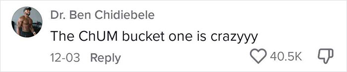 "Bikini Bottoms": College Student Uncovers Sexualization In Children's Cartoons, Prompts Outrage And Debate