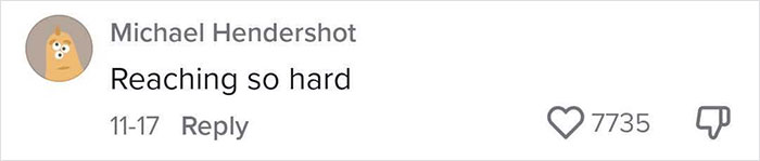 "Bikini Bottoms": College Student Uncovers Sexualization In Children's Cartoons, Prompts Outrage And Debate