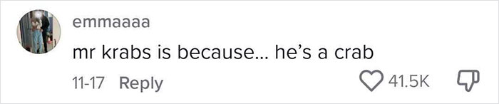 "Bikini Bottoms": College Student Uncovers Sexualization In Children's Cartoons, Prompts Outrage And Debate