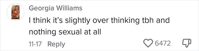 "Bikini Bottoms": College Student Uncovers Sexualization In Children's Cartoons, Prompts Outrage And Debate