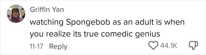 "Bikini Bottoms": College Student Uncovers Sexualization In Children's Cartoons, Prompts Outrage And Debate