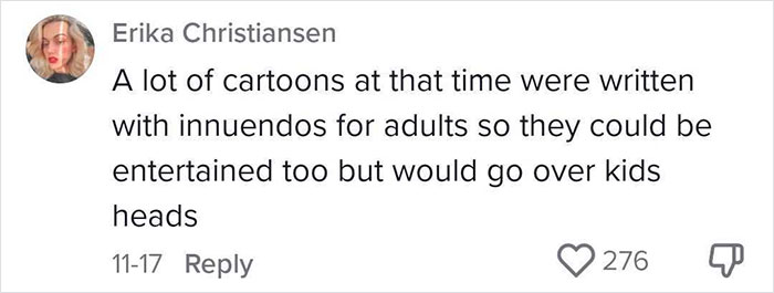 "Bikini Bottoms": College Student Uncovers Sexualization In Children's Cartoons, Prompts Outrage And Debate