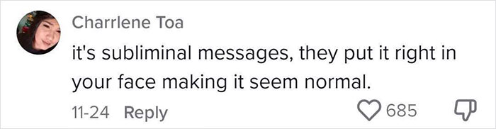 "Bikini Bottoms": College Student Uncovers Sexualization In Children's Cartoons, Prompts Outrage And Debate