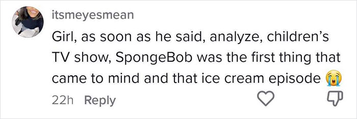 "Bikini Bottoms": College Student Uncovers Sexualization In Children's Cartoons, Prompts Outrage And Debate