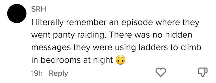 "Bikini Bottoms": College Student Uncovers Sexualization In Children's Cartoons, Prompts Outrage And Debate