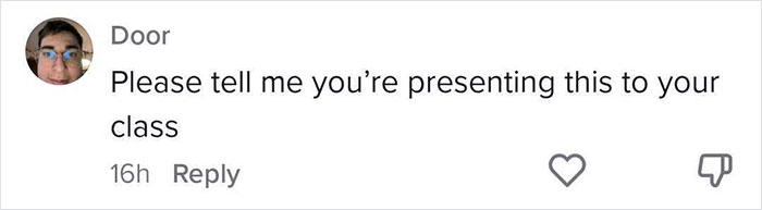 "Bikini Bottoms": College Student Uncovers Sexualization In Children's Cartoons, Prompts Outrage And Debate