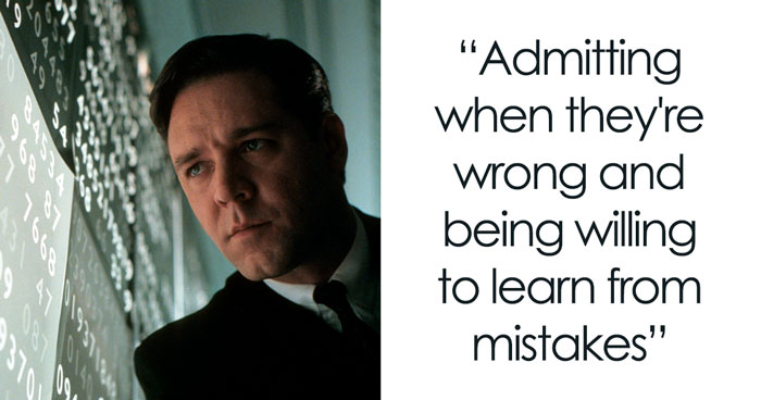 People Share 104 Signs That Someone Is Intelligent