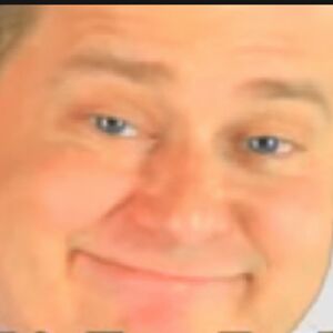 christian-p-bisese avatar