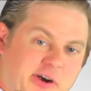 boredpanda69420 avatar